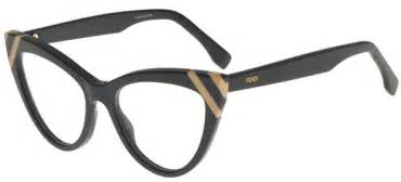 fendi eyeglasses 2018|fendi eyeglasses for women.